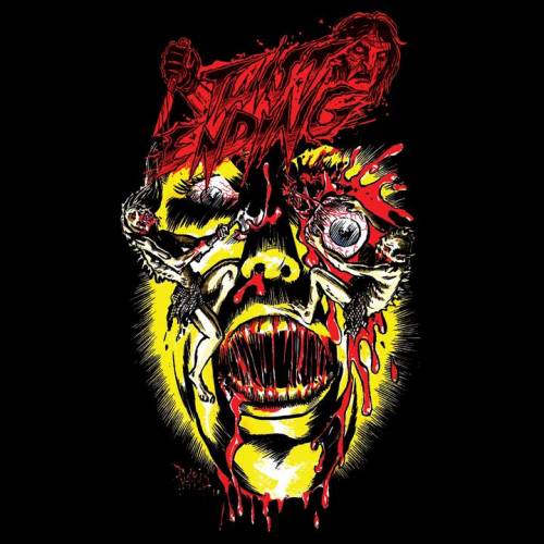 Twist Ending : Musica di Morte